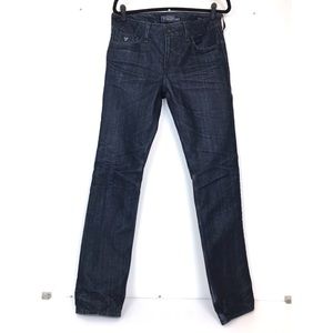 Guess Skinny Jeans Sz 32 X 32